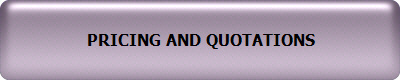 PRICING AND QUOTATIONS