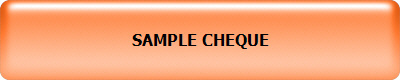 SAMPLE CHEQUE